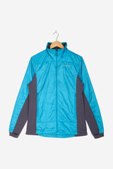Isolationsjacke für Damen