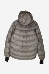 Daunenjacke für Damen