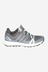 Laufschuhe & Trailrunningschuhe für Damen