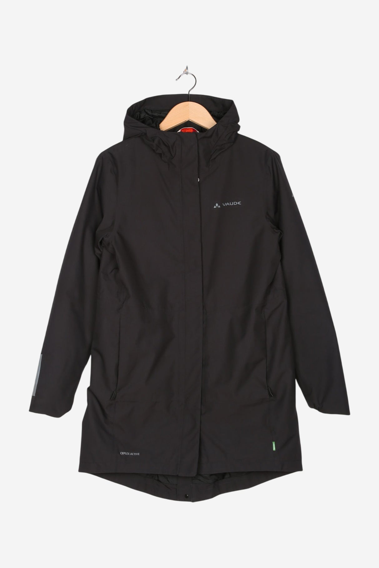 Winterjacke für Damen