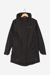Winterjacke für Damen