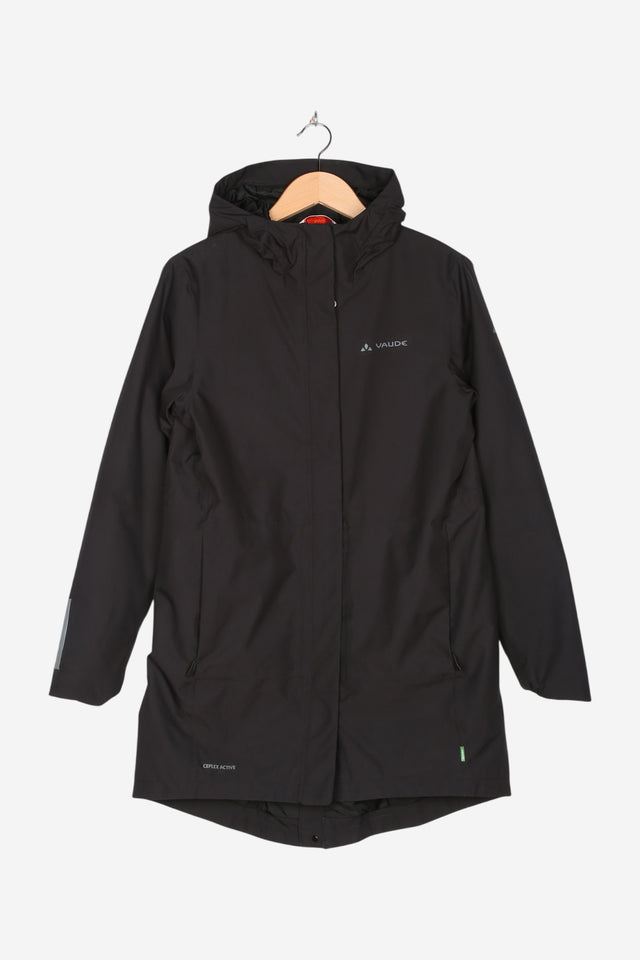 Winterjacke für Damen