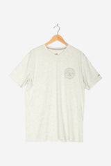T-Shirt für Herren