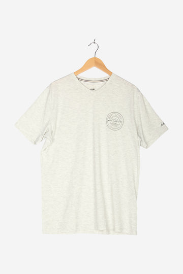T-Shirt für Herren