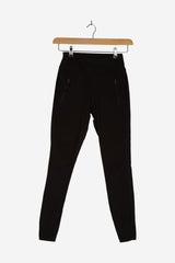 Tight für Damen