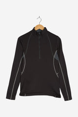 Pullover für Damen