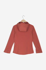 Softshelljacke für Damen