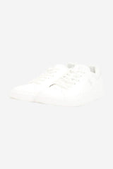 Freizeitschuhe für Herren