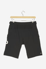 Kurze Hose für Herren