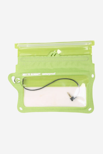 Freizeittasche für Herren und Damen