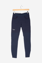 Wanderhose für Damen