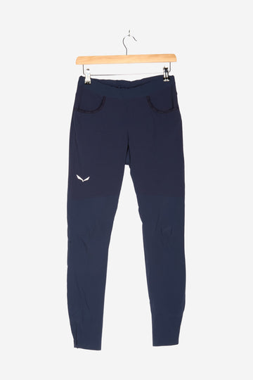 Wanderhose für Damen