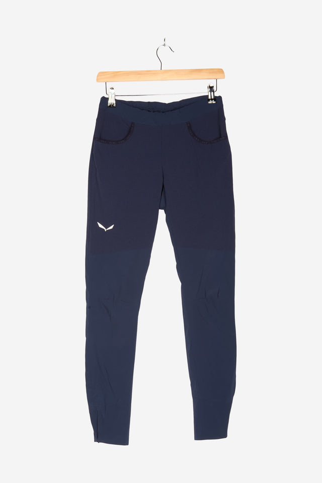 Wanderhose für Damen