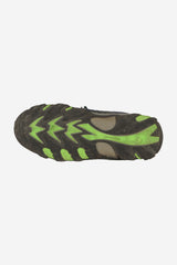 Wanderschuhe für Kinder