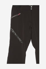 Softshellhose für Damen