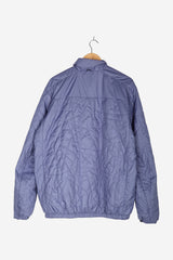 Isolationsjacke für Damen
