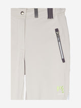 Softshellhose für Damen