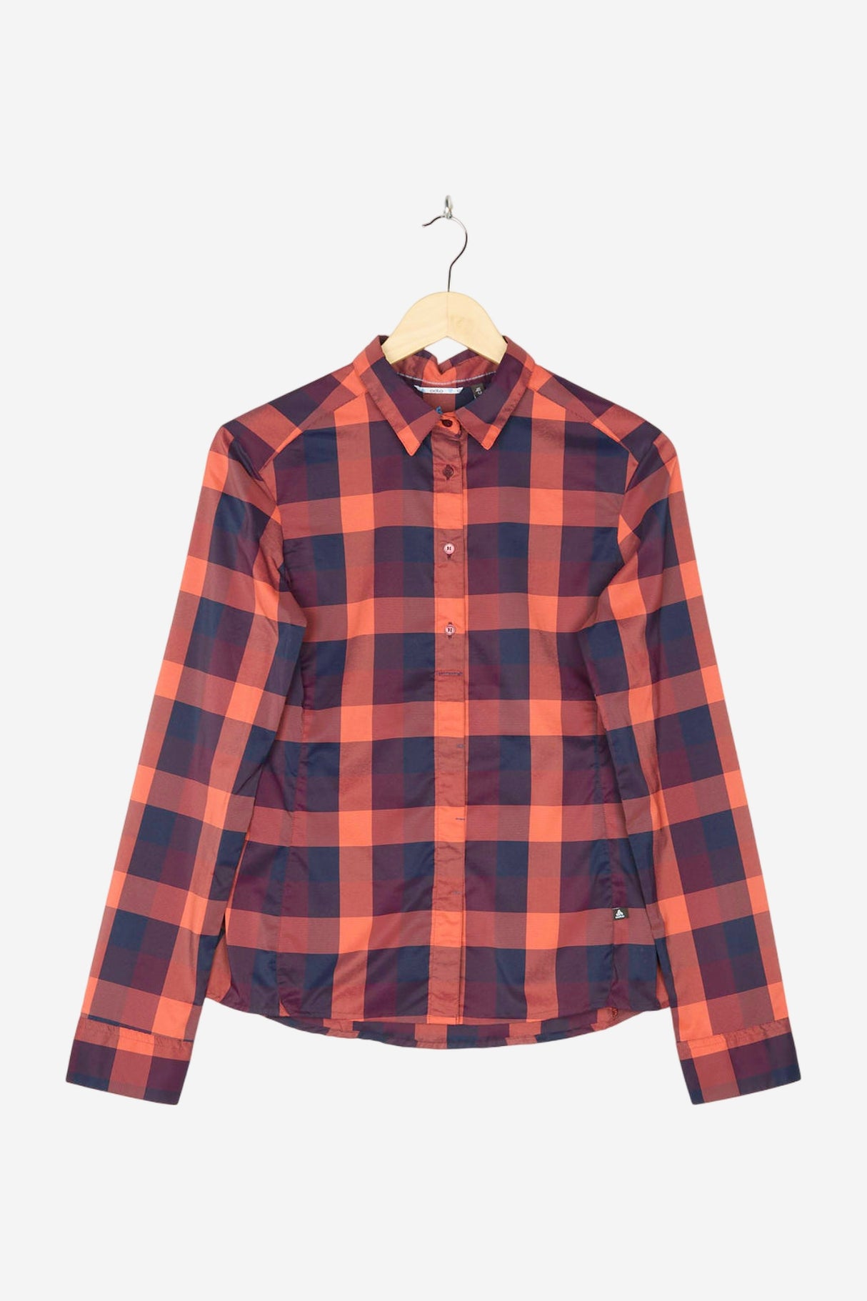 Bluse für Damen
