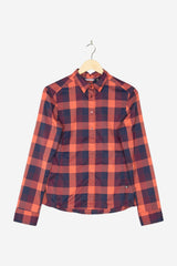Bluse für Damen