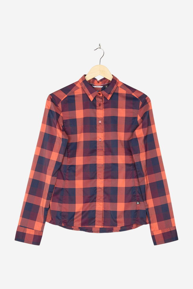 Bluse für Damen