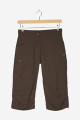 Kurze Hose für Damen
