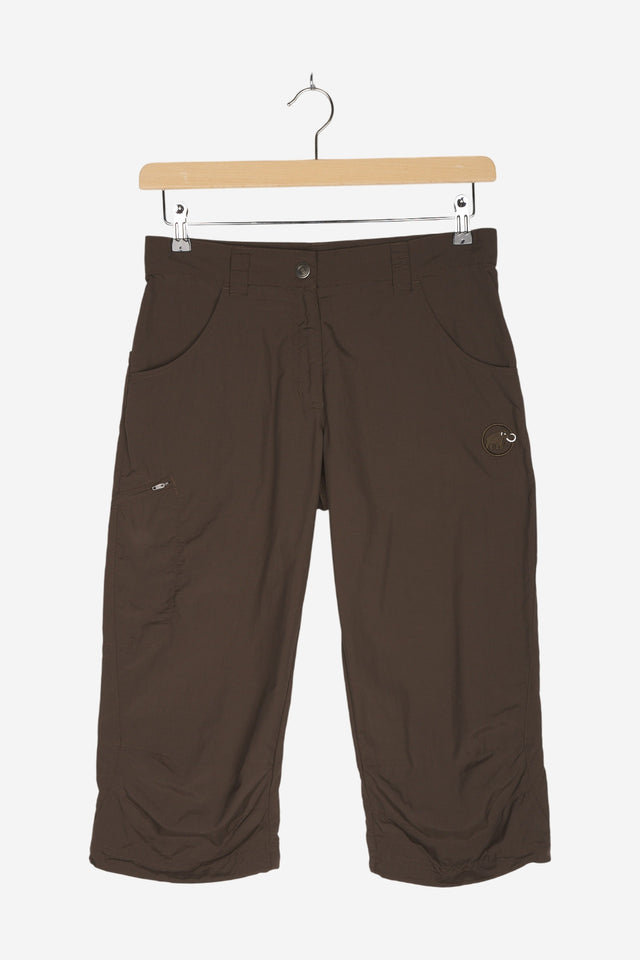 Kurze Hose für Damen