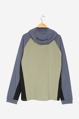 Hoodie für Herren