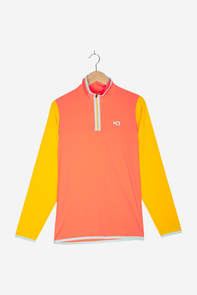 Windbreaker für Damen