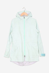 Regenjacke für Damen
