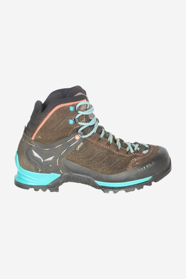 Wanderschuhe für Damen