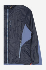 Fahrradjacke für Damen