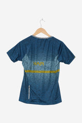 T-Shirt für Damen