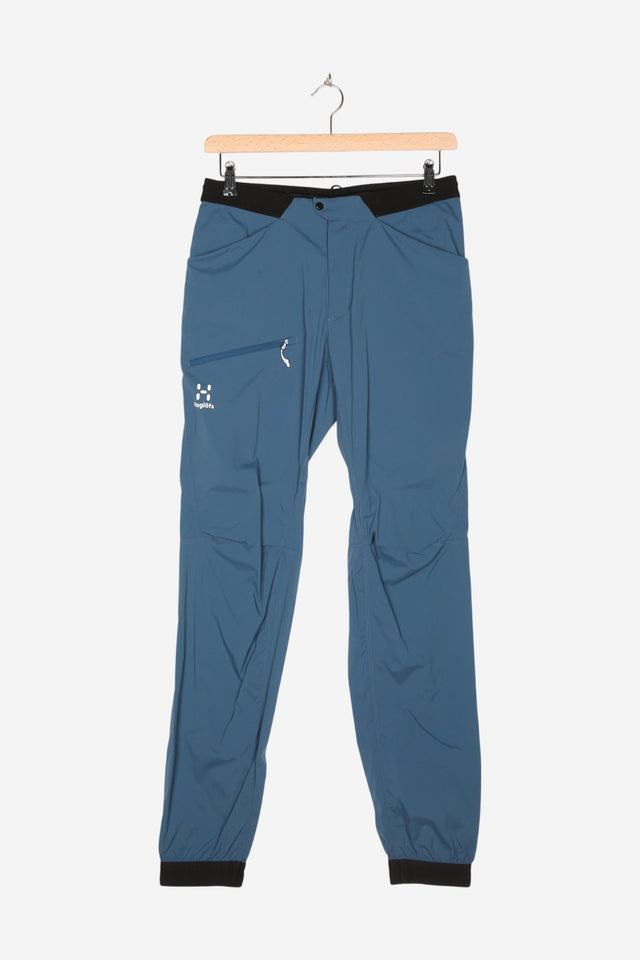 Wanderhose für Herren