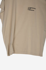 T-Shirt für Herren