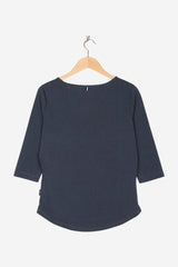 T-Shirt für Damen