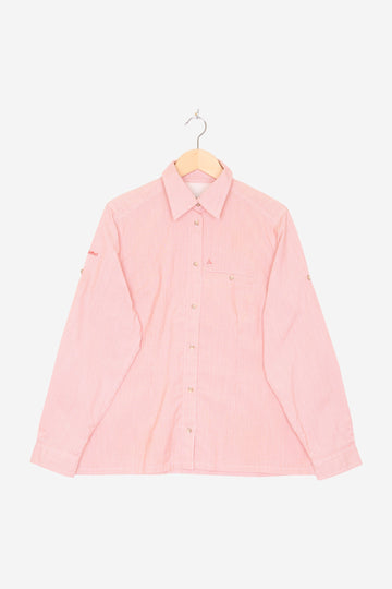 Bluse für Damen