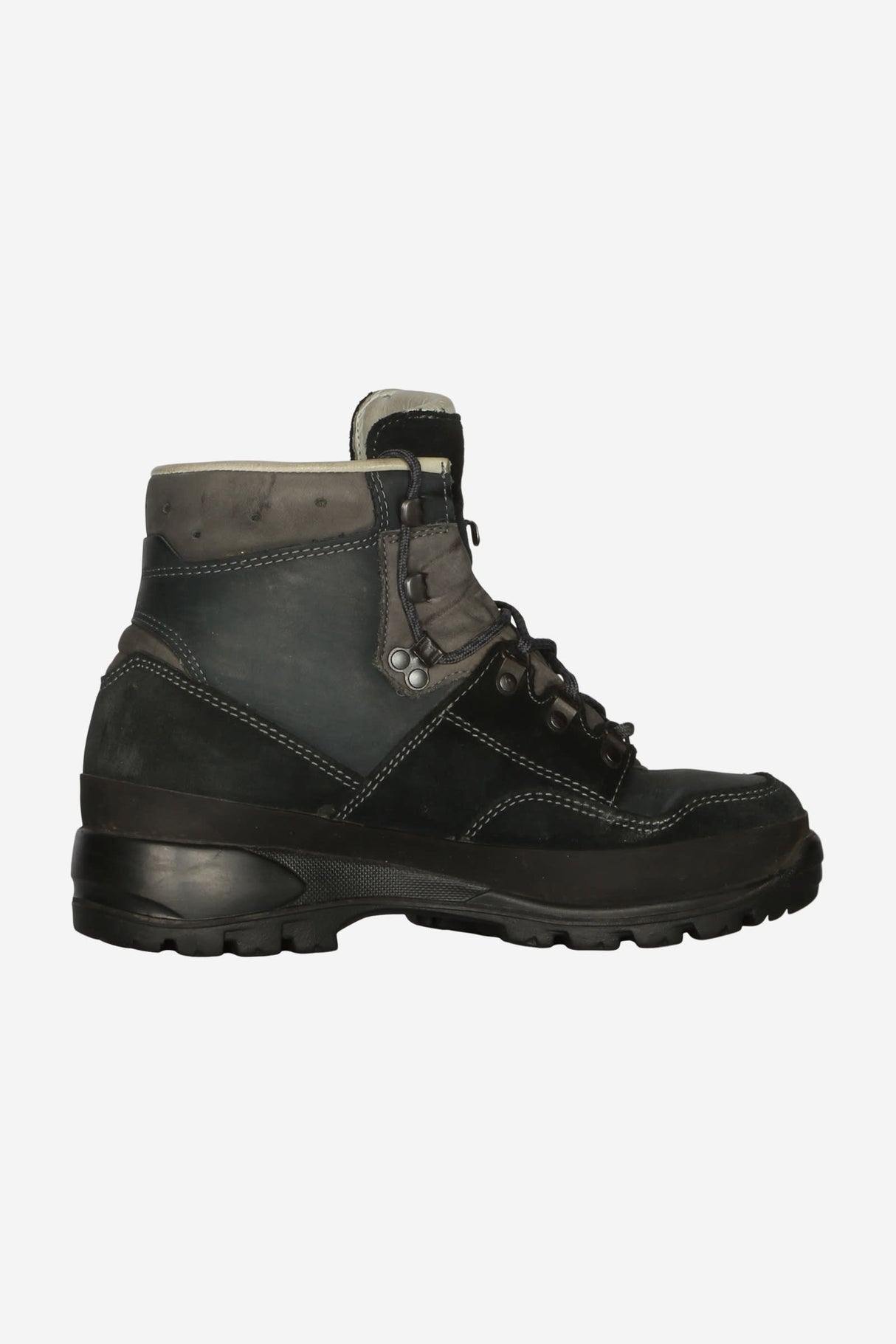 Wanderschuhe für Damen