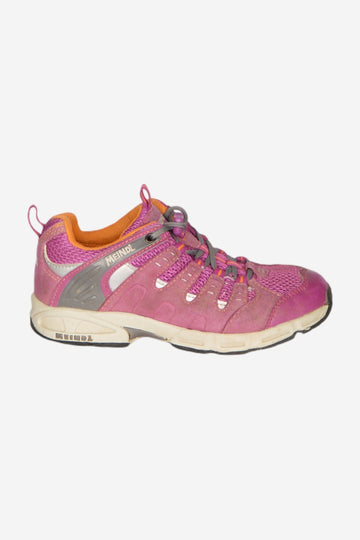 Wanderschuhe für Kinder
