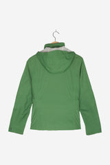 Regenjacke für Damen