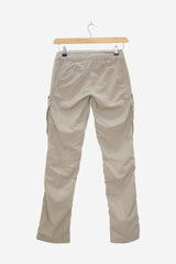 Wanderhose für Damen