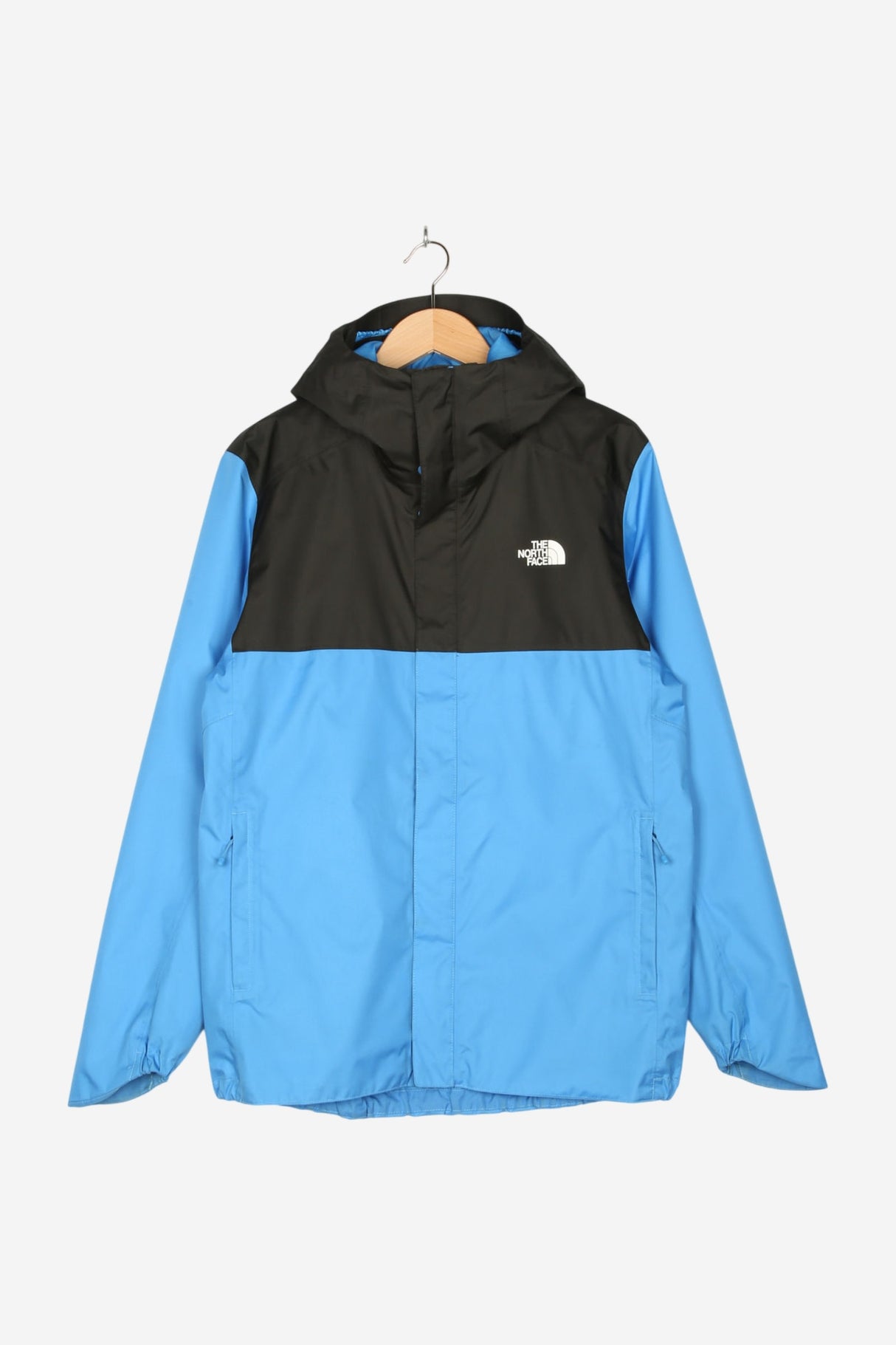 Regenjacke für Herren