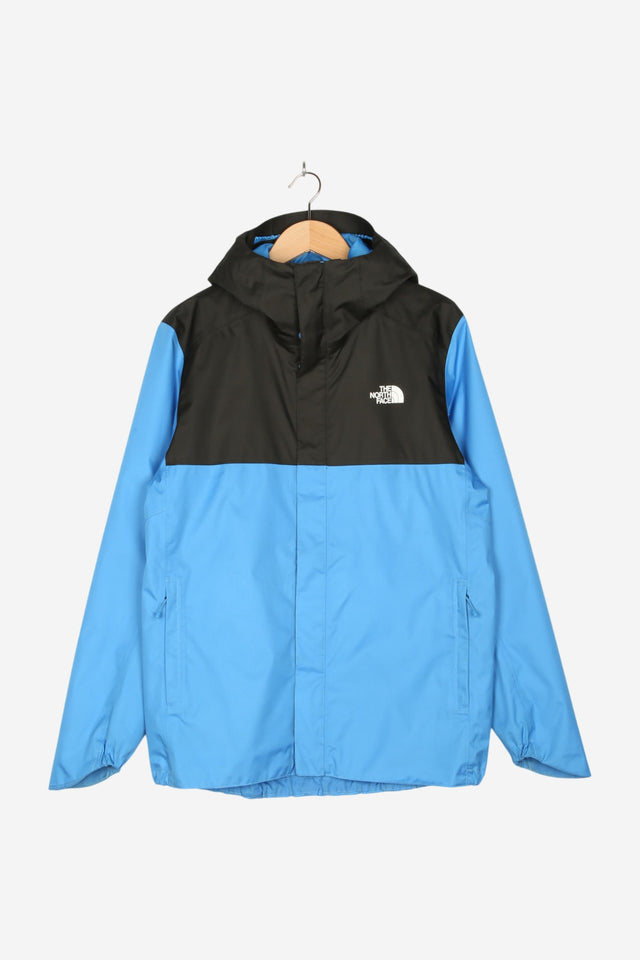 Regenjacke für Herren