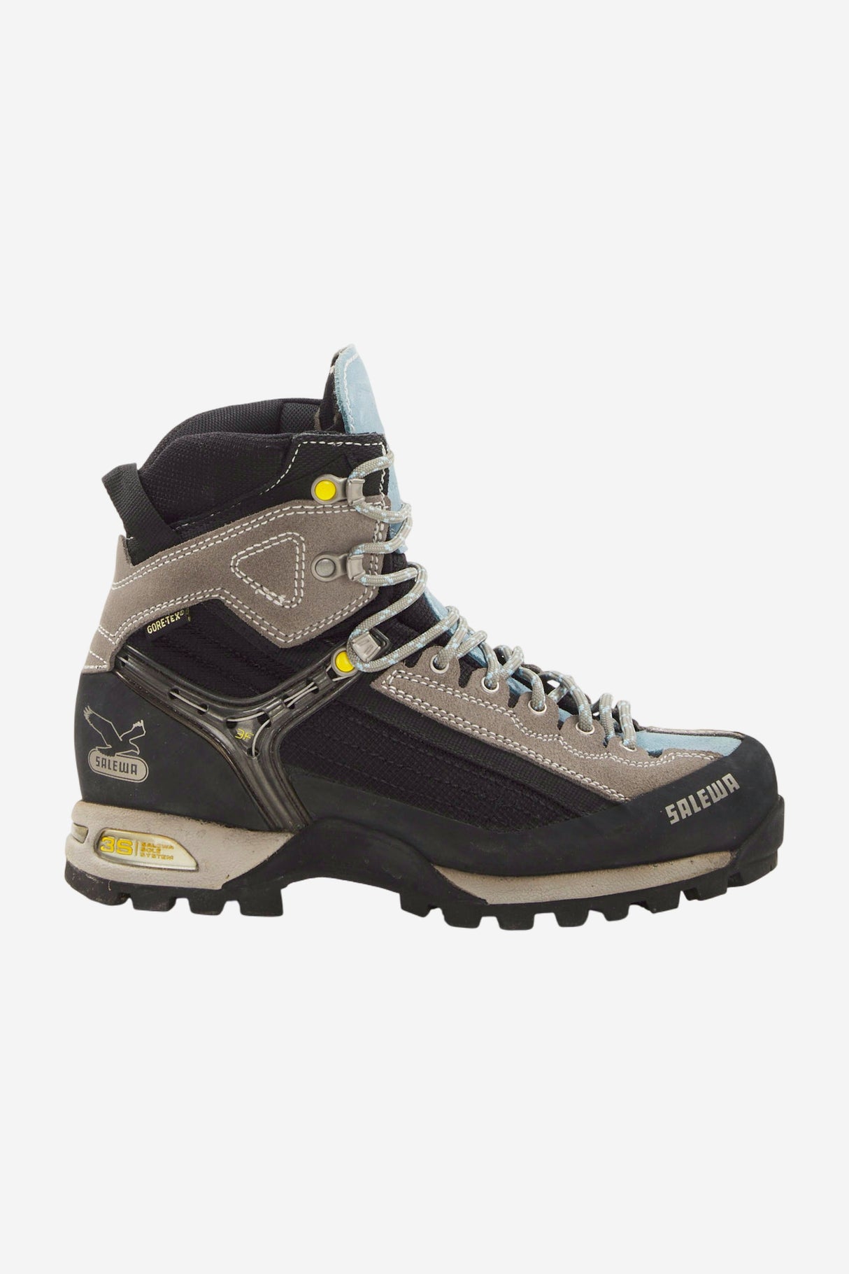 Wanderschuhe für Damen