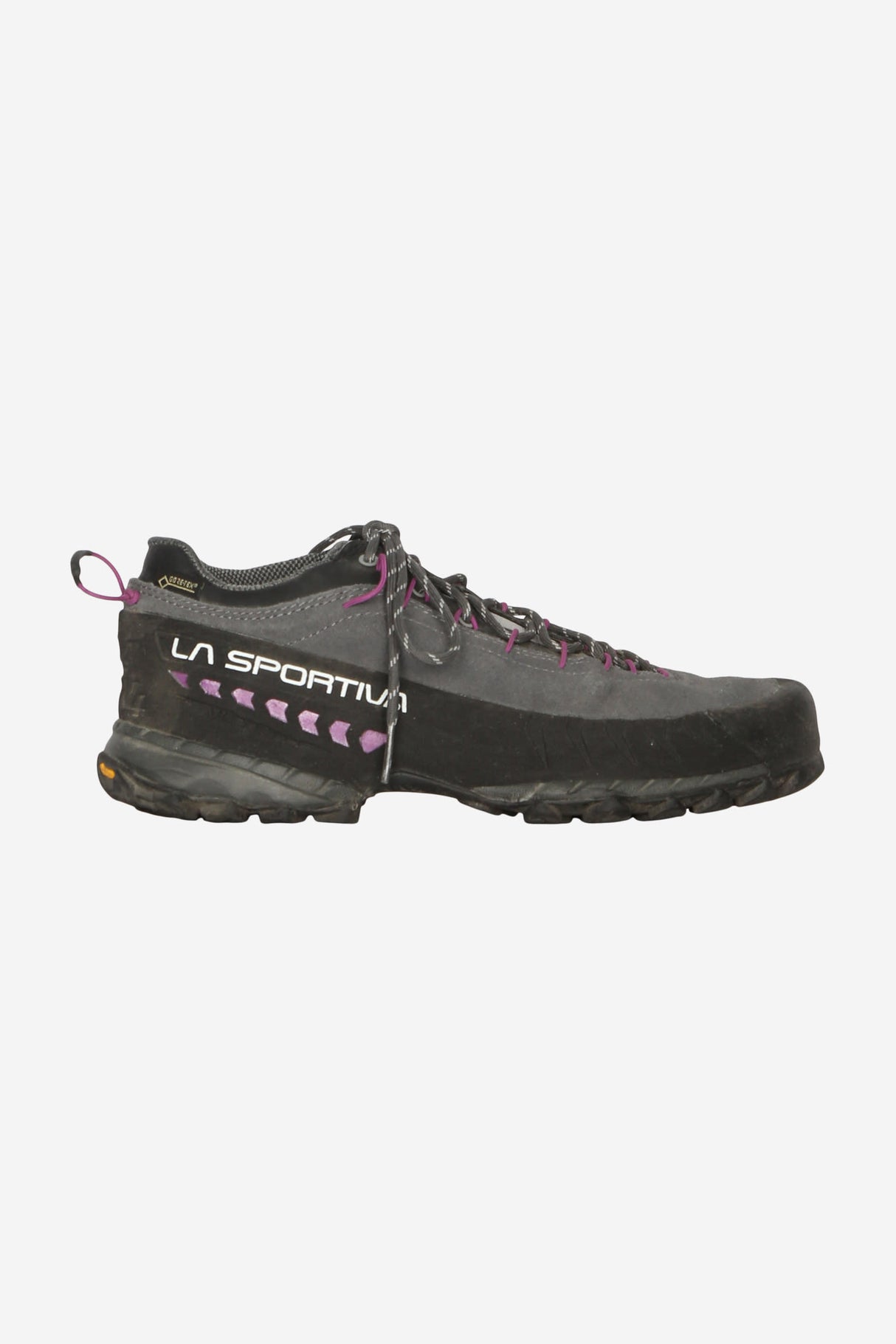 Wanderschuhe für Damen