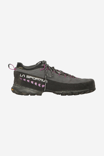 Wanderschuhe für Damen