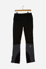 Softshellhose für Damen
