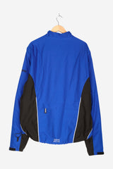 Fahrradjacke für Herren