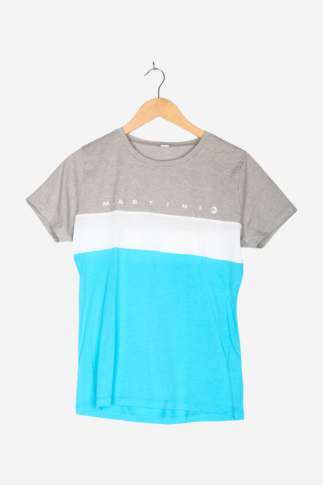 T-Shirt für Damen