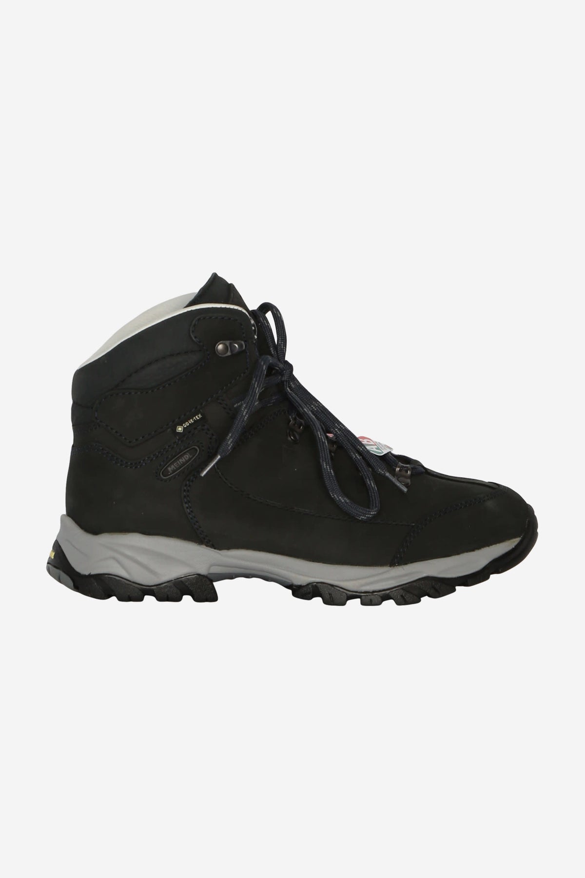Wanderschuhe für Damen
