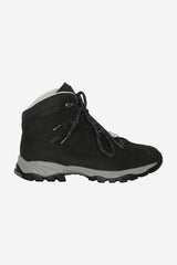Wanderschuhe für Damen
